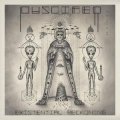 Puscifer: Puscifer: Existential Reckoning - 2 LP