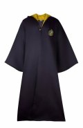 neuveden: Harry Potter Kouzelnický hábit - Mrzimor