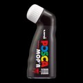 neuveden: Posca MOP´R - bílý