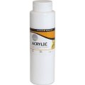neuveden: Daler - Rowney SIMPLY akrylová barva - White 750 ml