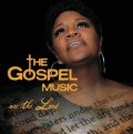 neuveden: Gospel CD