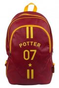 neuveden: Harry Potter Batoh sportovní - Famfrpál