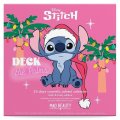 neuveden: Adventní kalendář STITCH ve skládací krabičce