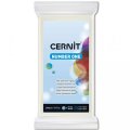 neuveden: CERNIT NUMBER ONE 500g bílá krycí