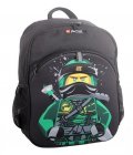 neuveden: LEGO® Ninjago Lloyd batoh