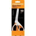 neuveden: Fiskars Nůžky Premier RazorEdge 23 cm