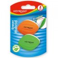 neuveden: Keyroad Pryž Hybrid 2 ks