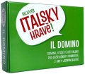 Bolech Václav: Italsky Hravě! Domino