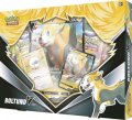 neuveden: Pokémon TCG: Boltund V Box