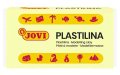 neuveden: JOVI plastelína svítící ve tmě 50 g