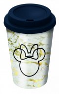 neuveden: Hrnek na kávu - Minnie 390 ml