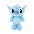 neuveden: STITCH velikost M Plyš
