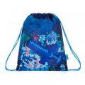 neuveden: Bagmaster Sáček na přezůvky Prim 22 D Blue