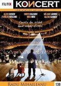 neuveden: Koncert - DVD