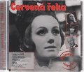 neuveden: CD Červená řeka - originální nahrávky 1963 - 1966
