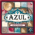Kiesling Michael: Azul: Mistři čokolády