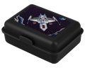 neuveden: BAAGL Box na svačinu - Pixel Space