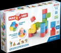 neuveden: Geomag Magicube - Try Me 24 dílků