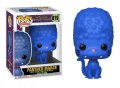 neuveden: Funko POP Animation: Simpsons S3 - Marge as Cat