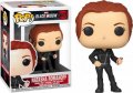 neuveden: Funko POP Star Wars: Battlefront II Inferno Squad - Iden Versio (exclusive