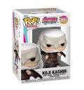 neuveden: Funko POP Animation: Boruto - Koji Kashin