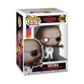 neuveden: Funko POP TV: Stranger Things S4 - Vecna (Transformation)