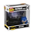 neuveden: Funko Bitty POP Deluxe: Batman (Gargoyle)