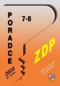 Sedláková Eva: Poradce 7-8/2025 Zákon o daních z příjmů po novele s komentářem