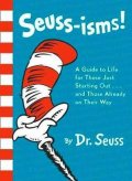 Dr. Seuss: Seuss-isms!