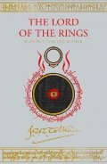 Tolkien John Ronald Reuel: The Lord of the Rings