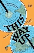 Map Men: This Way Up