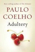 Coelho Paulo: Adultery