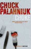 Palahniuk Chuck: Choke