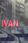 Klíma Ivan: Love and Garbage