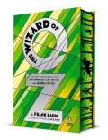 Baum Lyman Frank: The Wizard of Oz: And Other Wonderful Books of Oz: The Emerald City of Oz a