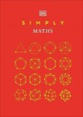Dorling Kindersley: Simply Maths