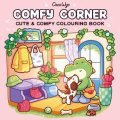 Wyo Coco: Comfy Corner