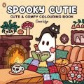 Wyo Coco: Coco Wyo: Spooky Cutie