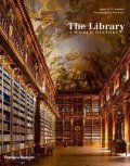 Campbell James W. P.: The Library : A World History
