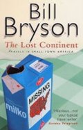 neuveden: Lost Continent