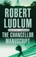 neuveden: Chancellor Manuscript