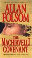 neuveden: Machiavelli Covenant