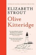 -: Olive Kitteridge