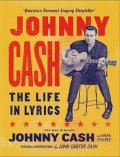 Stielper Mark: Johnny Cash: The Life in Lyrics