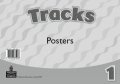 neuveden: Tracks 1 Posters