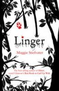 neuveden: Linger