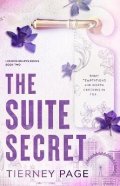 Tierney Page: Suite Secret