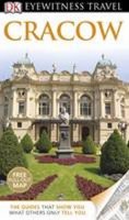 neuveden: Cracow - DK Eyewitness Travel Guide