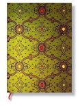neuveden: Zápisník - Vert, micro 70x90