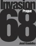 neuveden: Invasion 68: Prague
